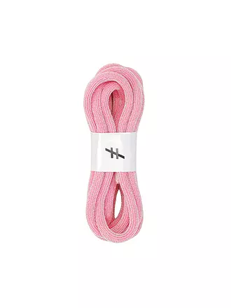 ANOTHER TREND | Cordones LACE GLITTER | 